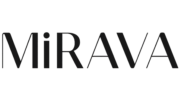 Mirava