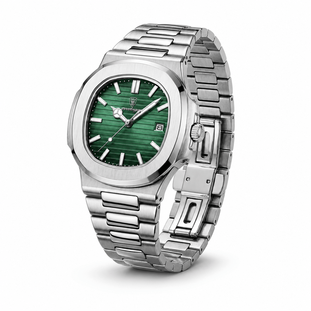 Mirava® Caspian