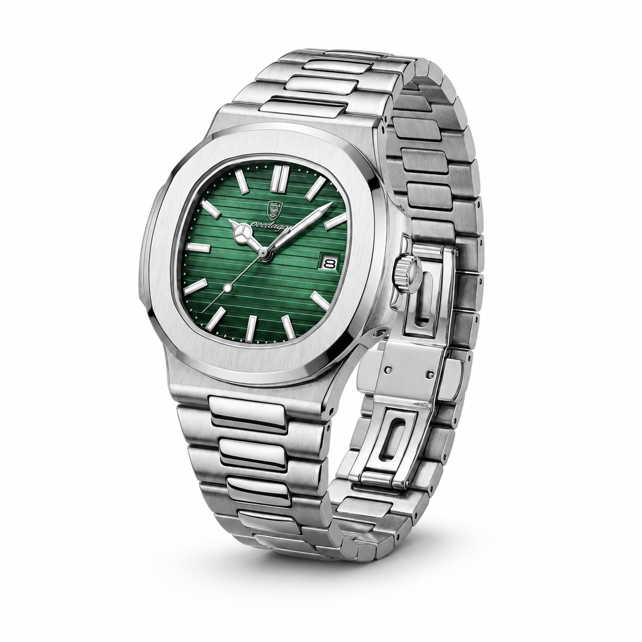 Mirava® Caspian