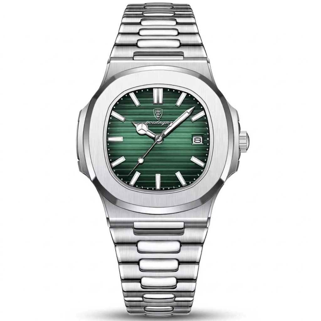 Mirava® Caspian