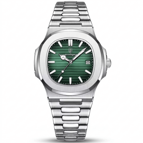Mirava® Caspian