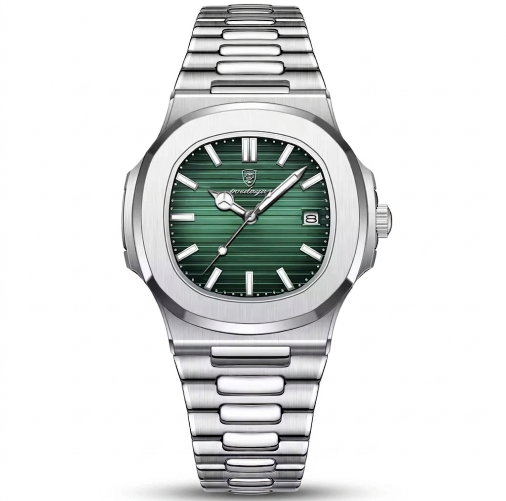 Mirava® Caspian