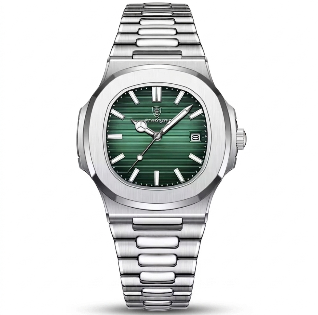 Mirava® Caspian