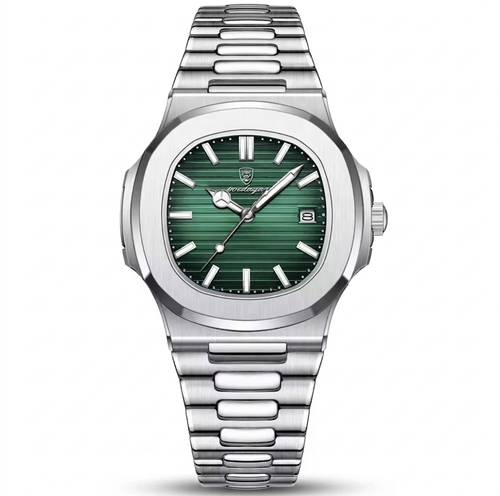 Mirava® Caspian