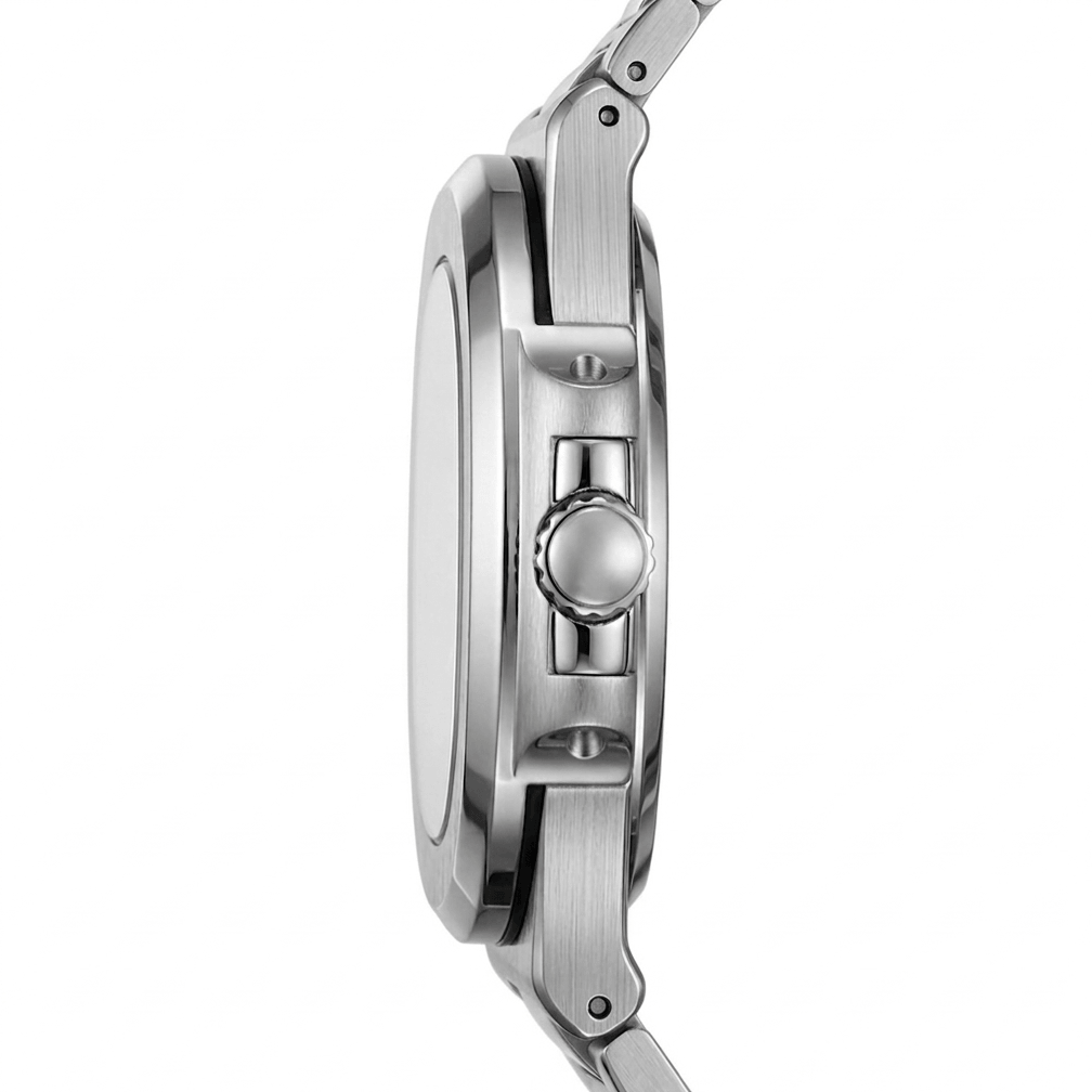 Mirava® Caspian