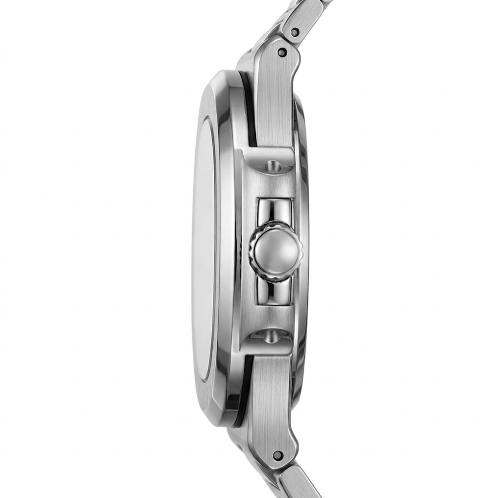 Mirava® Caspian