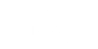 Mirava - Home